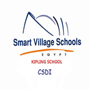 APK Kipling School