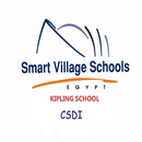 Kipling School APK