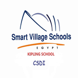 Kipling School icon