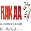 RAS AL KHAIMAH AMERICAN ACADEM