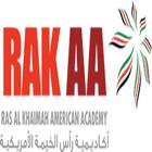 RAS AL KHAIMAH AMERICAN ACADEM icon