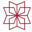 RAK Modern Private School