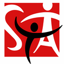 Scholars International Academy APK
