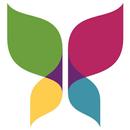 Sohar International School APK