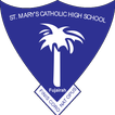 St Mary's Catholic High School, Fujairah