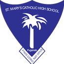 St Mary's Catholic High School, Fujairah APK