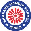 SHARADA MANDIR SCHOOL