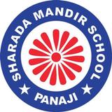 SHARADA MANDIR SCHOOL icon