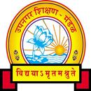 Vidyanidhi D. P. English School APK