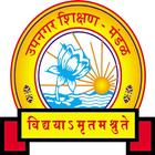 Vidyanidhi D. P. English School иконка