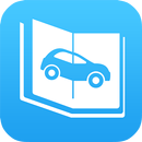 AutoLogg Digitales Fahrtenbuch APK
