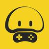 Mogul Cloud Game-Play PC Games icon