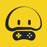 NetBoom - PC Games On Phone - Apps on Google Play