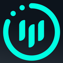 MOGULBODY - Fasting APK