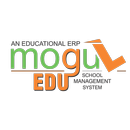 Moguledu APK