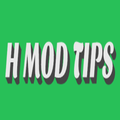 Mod tips H