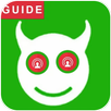 Mod Tips APK