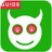 Mod Tips APK