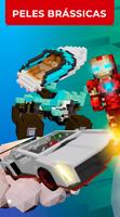 Transport mods for Minecraft imagem de tela 1