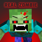 ikon Zombie Apocalypse