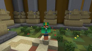 Brawl Stars Mod & Skin For MCP 스크린샷 3