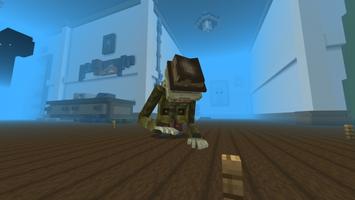 Mod Little Nightmares 2 For Mi Screenshot 3