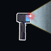 TVMan Mod Melon Playground