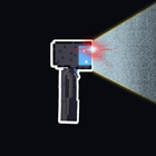 TVMan Mod Melon Playground icon