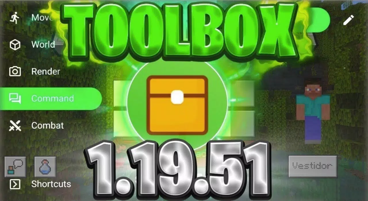 Toolbox 1.19. Toolbox 1.1.5. Логотип Toolbox Premium для майнкрафт. Toolbox для версии 1.20.62 релиз.