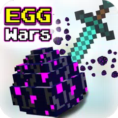 Egg Wars for Android - Free App Download