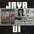 Java UI mod GUI for Minecraft APK