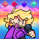 Friday Funny Allan APK