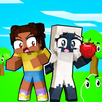 Amanda Adventurer Mods APK
