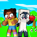 Amanda Adventurer Mods APK