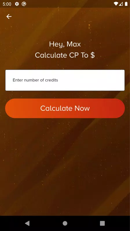 Avacoins Counter 2020 Apk For Android Download