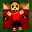 ModBed - Furniture Mod