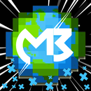 Booster Mod for Minecraft PE APK