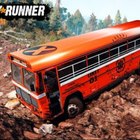 Sri Lanka Bus Mod आइकन