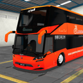 Mod Bus Malaysia