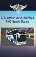 MOD Bussid New Update-poster