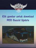 MOD Bussid New Update screenshot 2