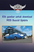 MOD Bussid New Update screenshot 3