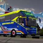 Mod Bus SR2 STJ Draka icon