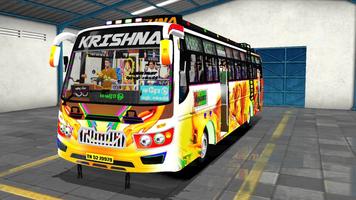 Mod Bus Private Ekran Görüntüsü 2