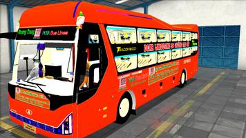2 Schermata Mod Bus vietnam