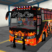 Zedone Bus Mods Livery