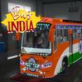 Mod Bus India