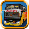 MOD BUSSID APK