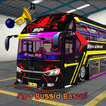 ”Mod Bussid Basuri Horn