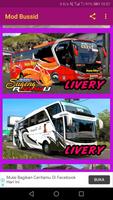 BUSSID MoD poster